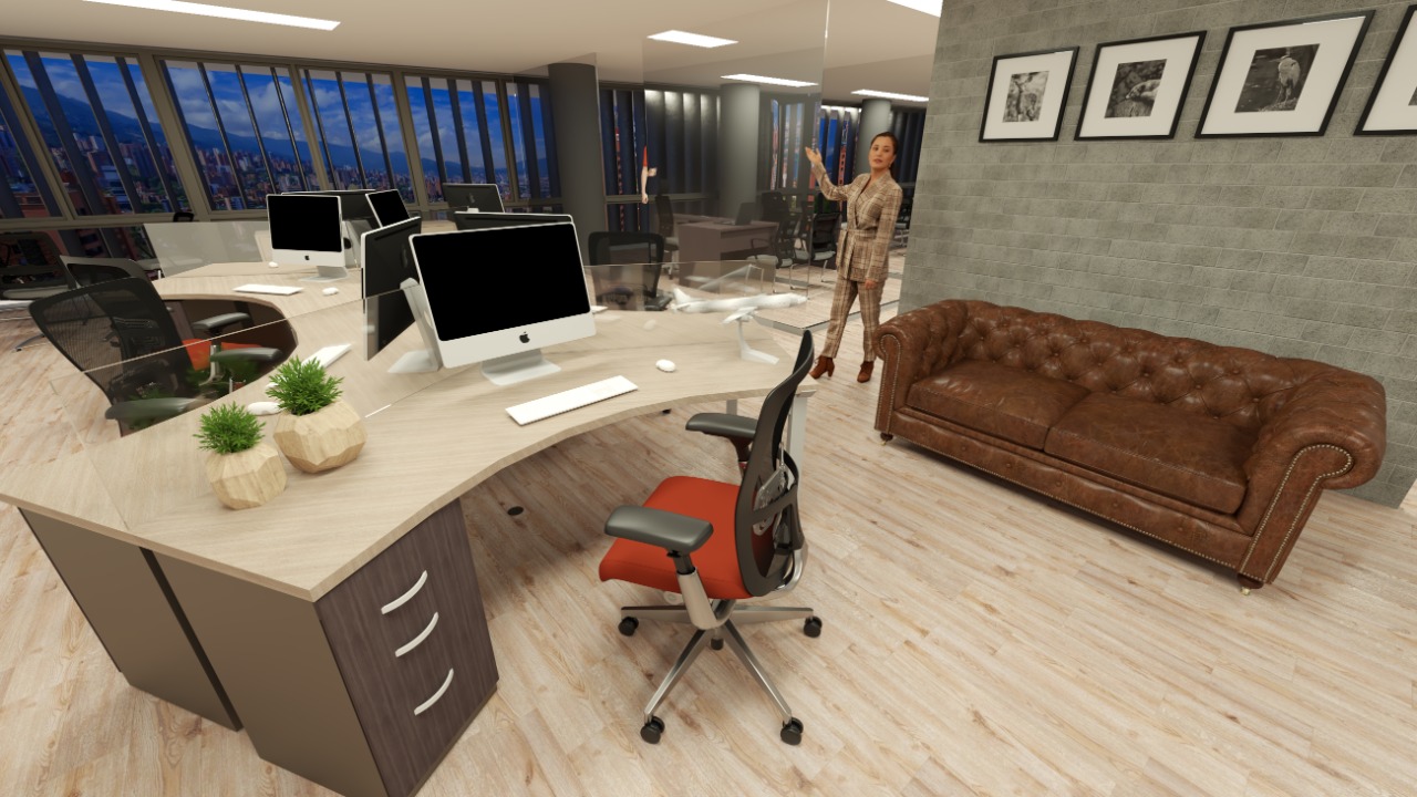 Escritorio desky (2)