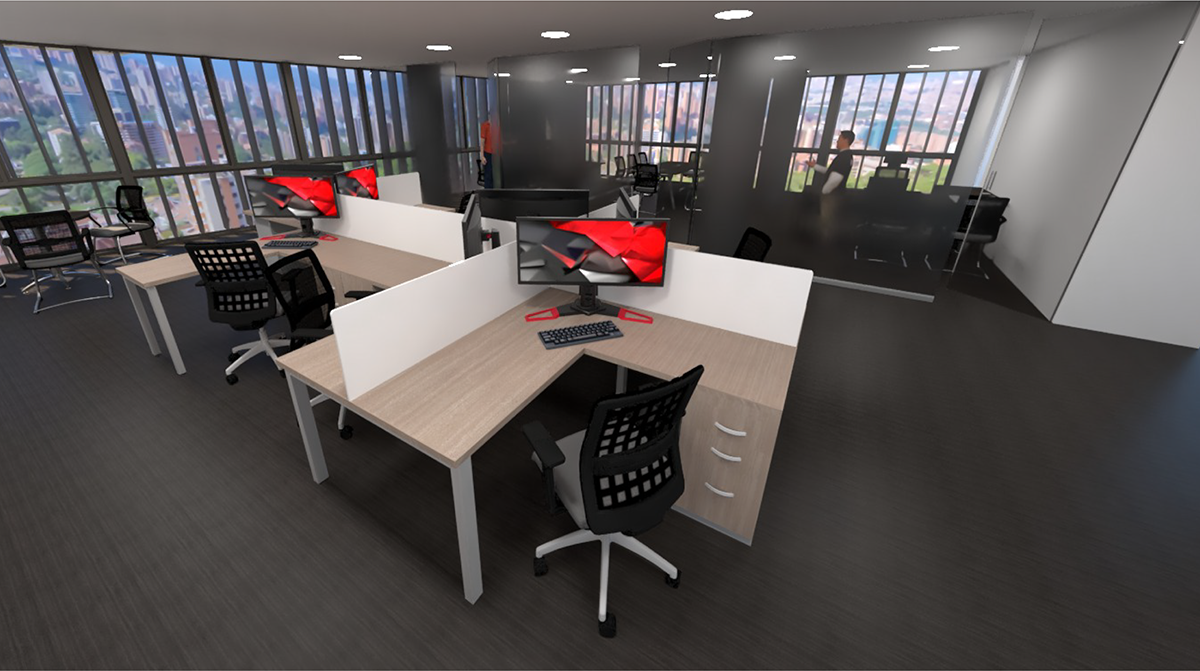 proyectos_recientes 1