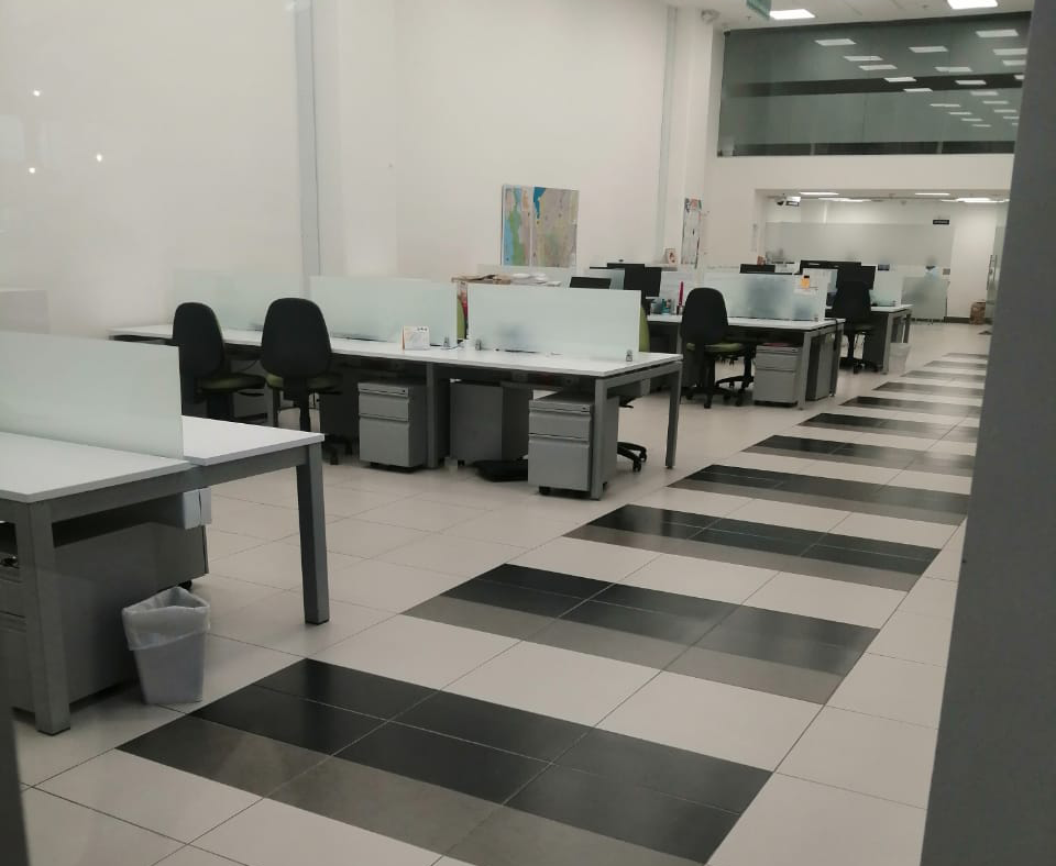 proyectos_recientes 2