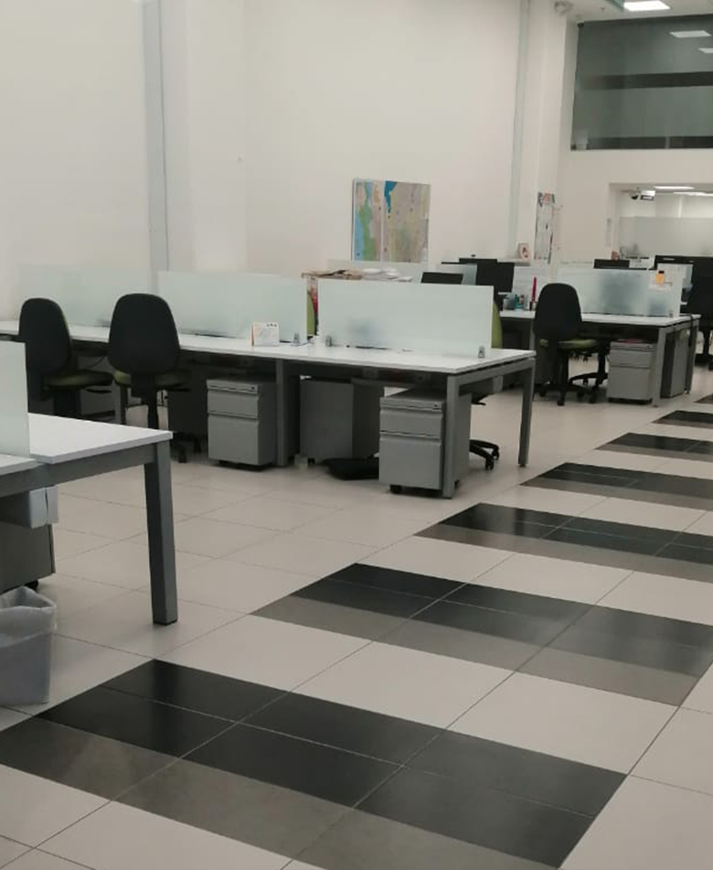 proyectos_recientes 4