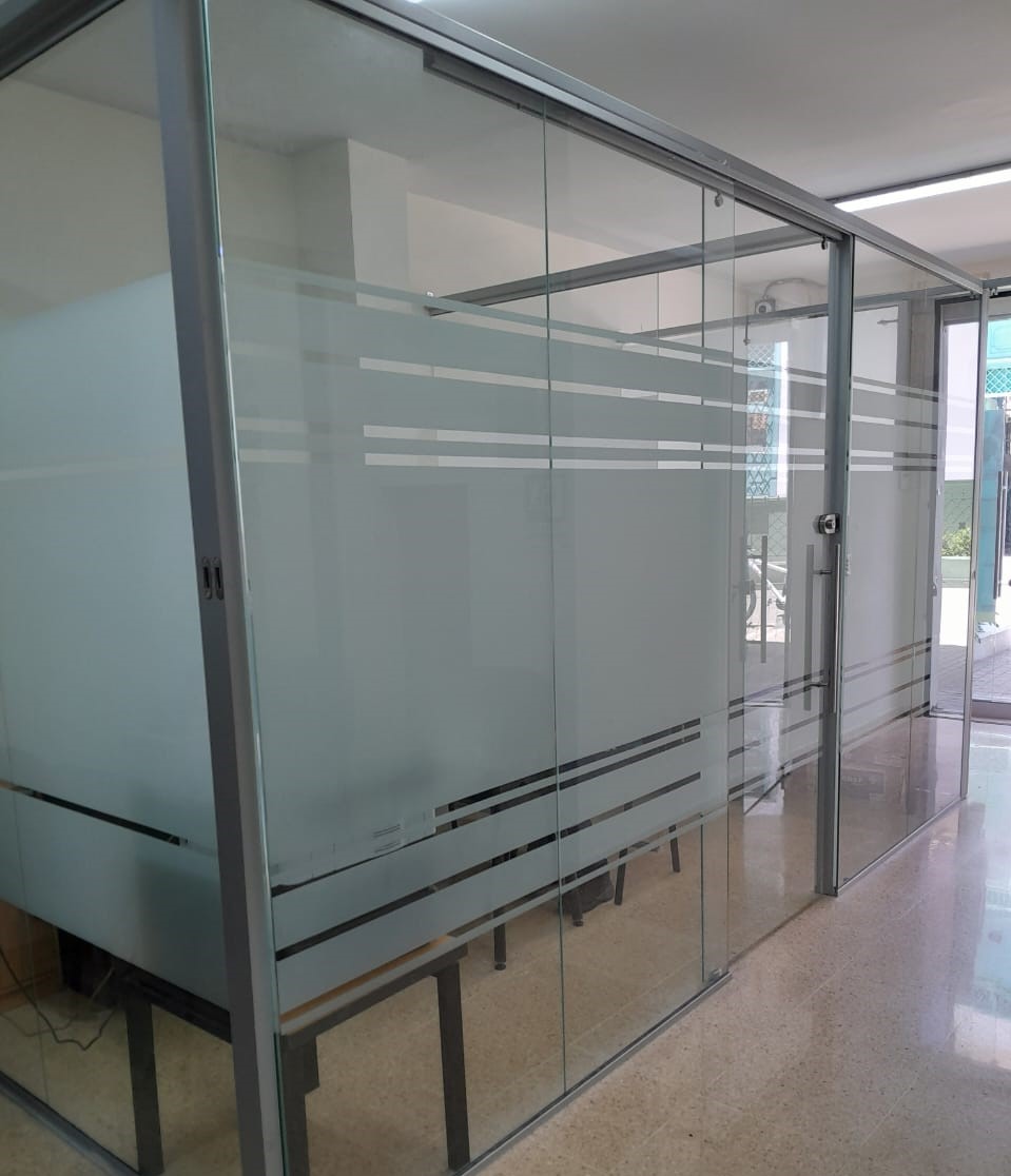 WhatsApp Image 2023-09-05 at 8.57.28 AM